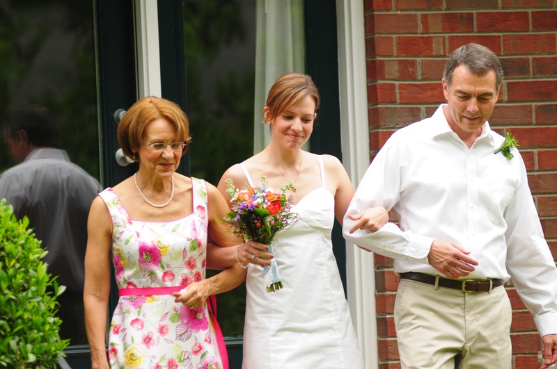 chris-and-rachel-078_3762519883_o