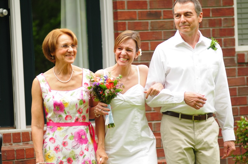 chris-and-rachel-081_3762527503_o