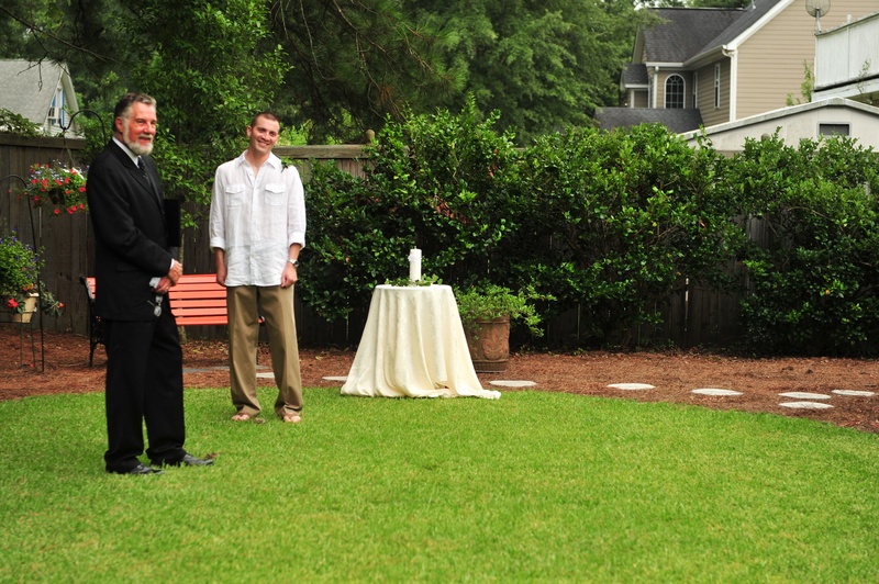 chris-and-rachel-082_3762524845_o