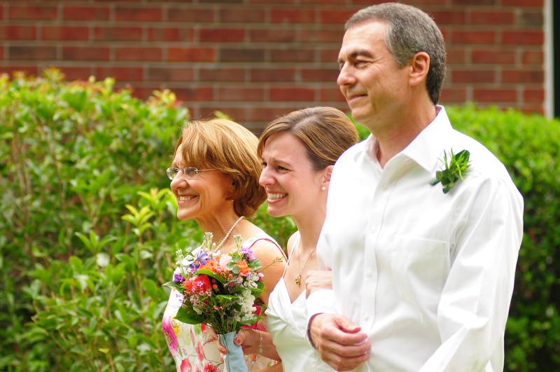 chris-and-rachel-083_3763334416_o