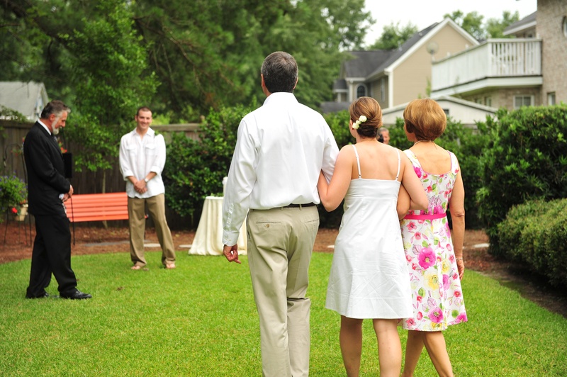 chris-and-rachel-085_3763328350_o