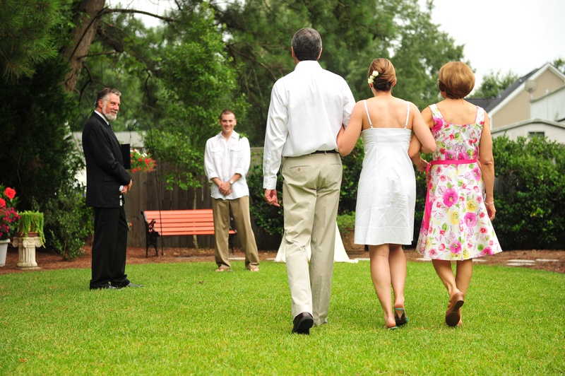 chris-and-rachel-086_3763332092_o