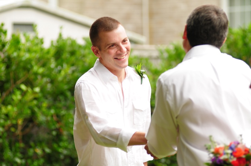 chris-and-rachel-090_3762552657_o