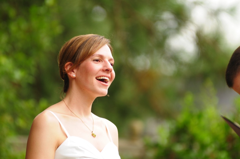 chris-and-rachel-092_3763356186_o