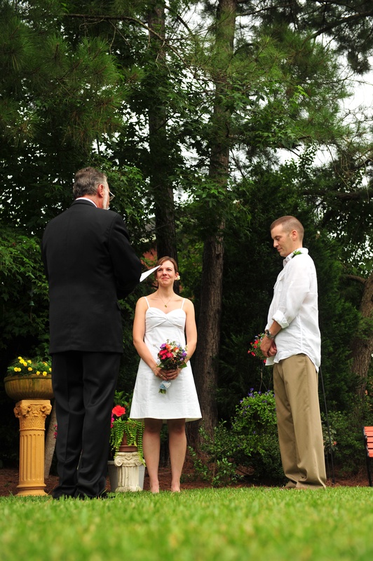 chris-and-rachel-093_3762563009_o