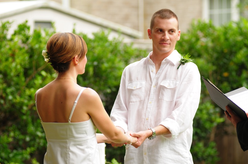 chris-and-rachel-094_3763362468_o