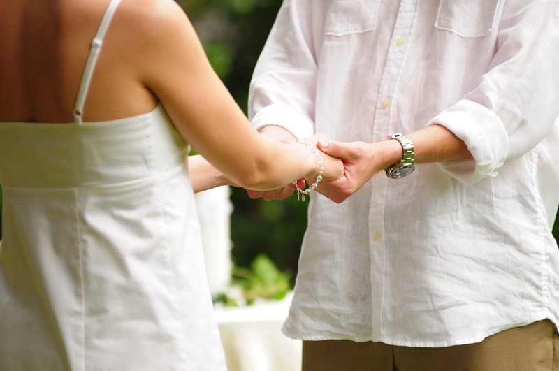 chris-and-rachel-096_3763369152_o