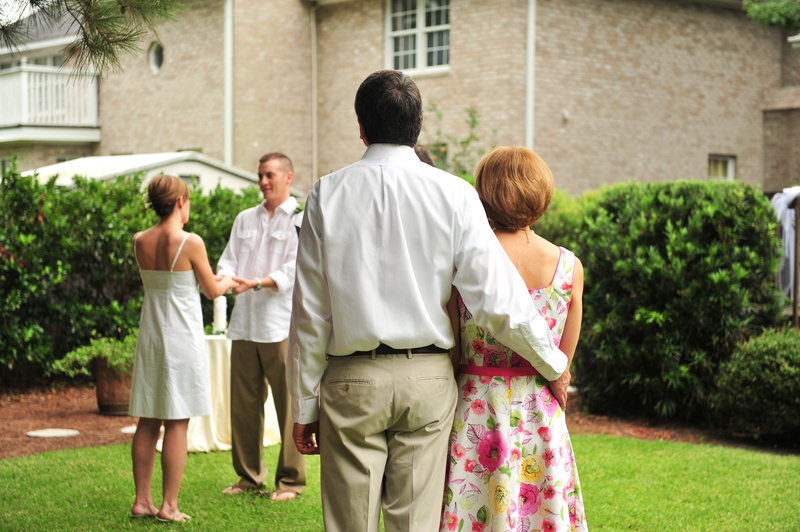 chris-and-rachel-098_3763375060_o