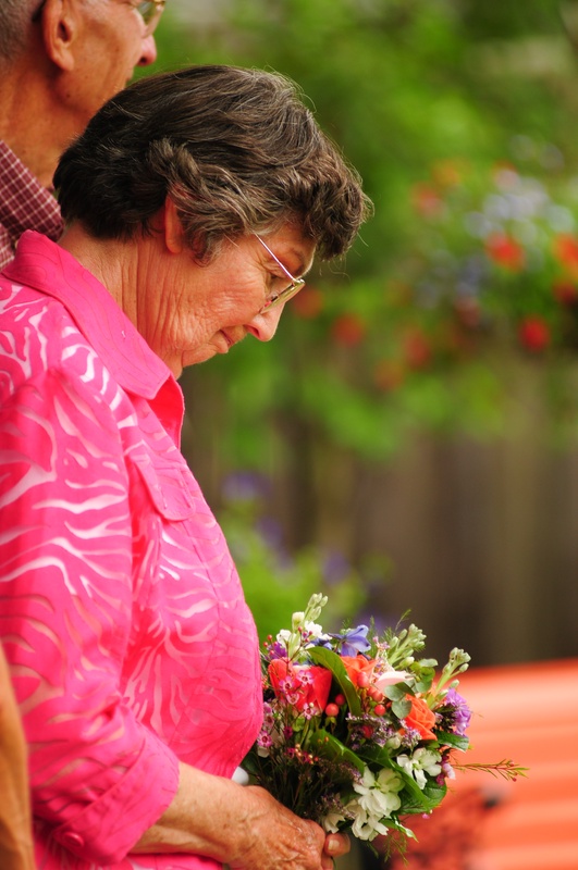 chris-and-rachel-099_3762581539_o