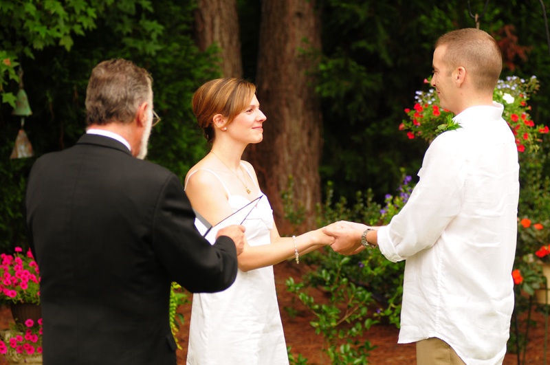 chris-and-rachel-101_3762586353_o