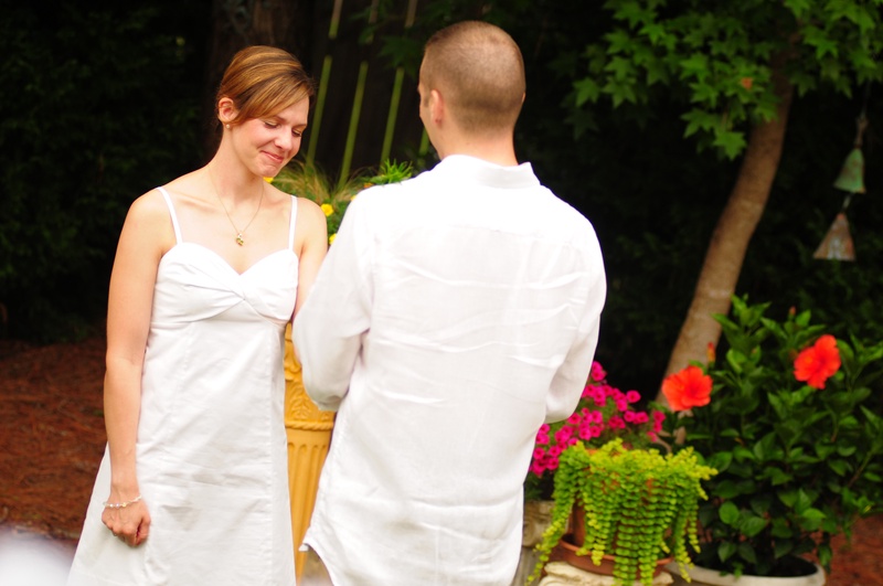 chris-and-rachel-102_3762588441_o