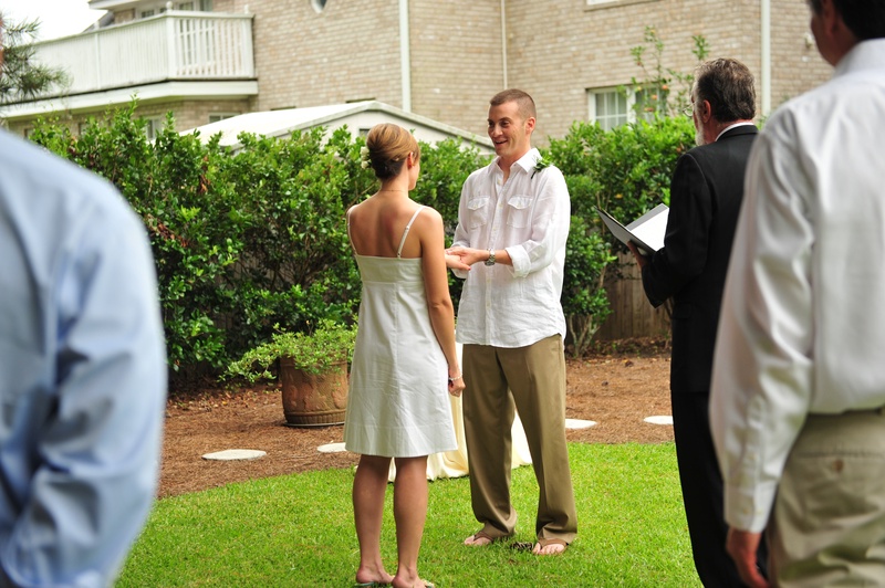 chris-and-rachel-103_3762591911_o