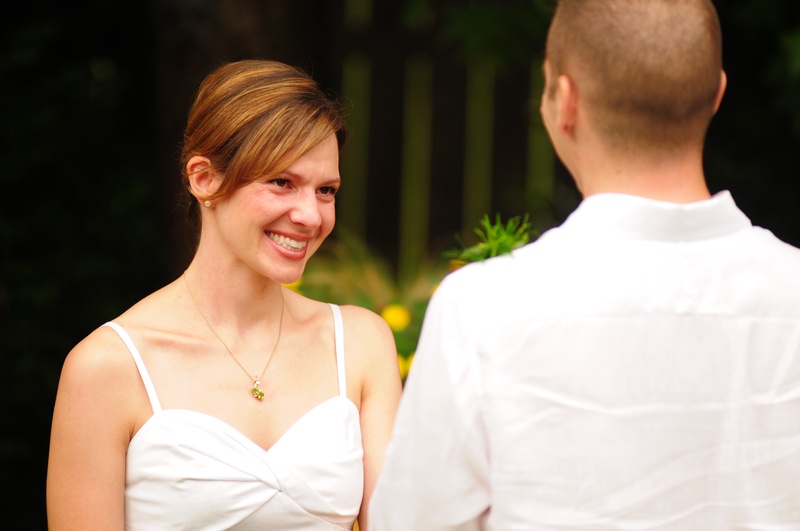 chris-and-rachel-105_3762595499_o