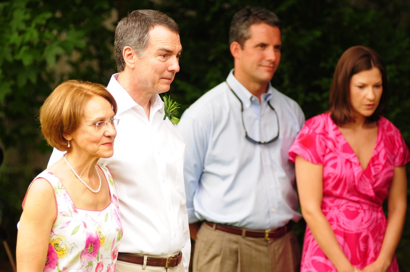 chris-and-rachel-106_3763394464_o