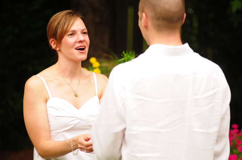 chris-and-rachel-107_3762599691_o