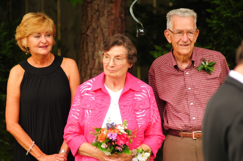 chris-and-rachel-108_3762603235_o