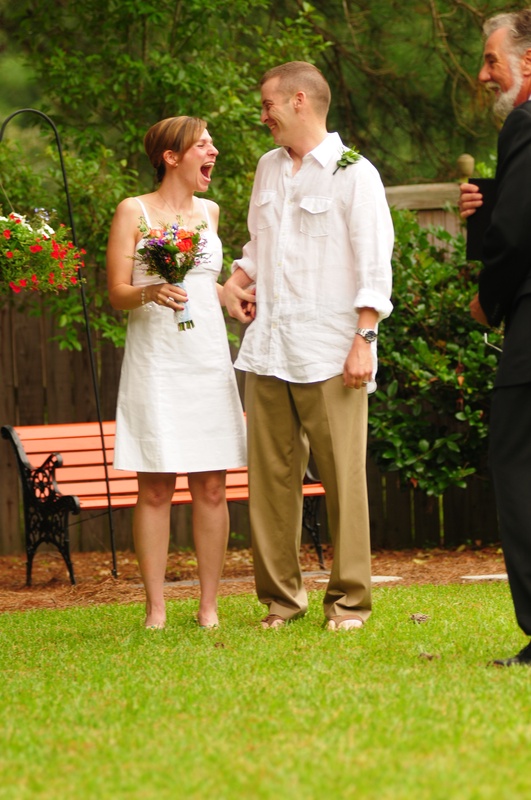 chris-and-rachel-120_3762633561_o