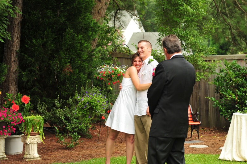 chris-and-rachel-121_3763427216_o