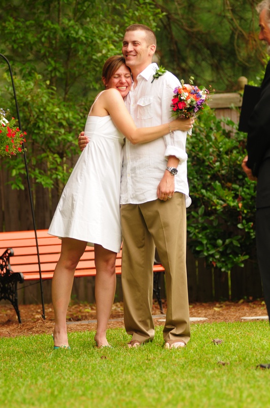 chris-and-rachel-123_3762639819_o