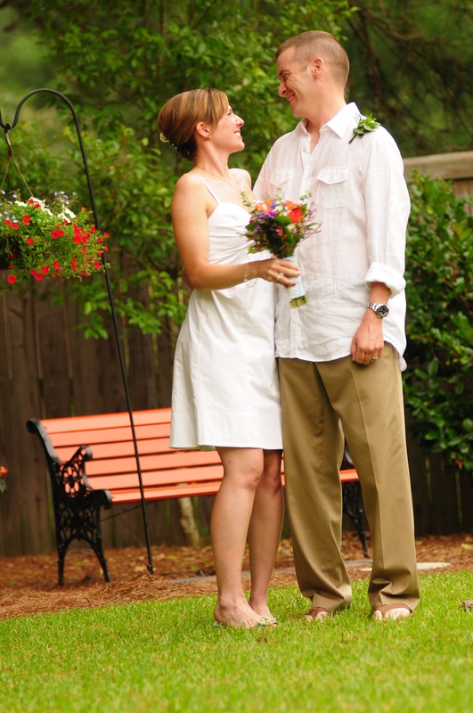 chris-and-rachel-124_3762642979_o