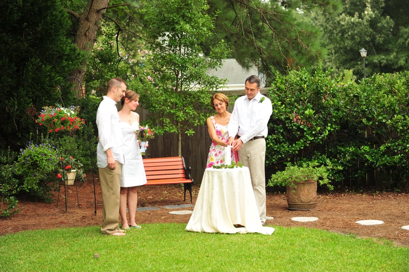 chris-and-rachel-129_3763456314_o