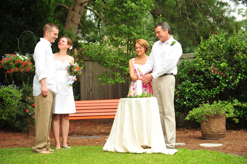 chris-and-rachel-131_3762666523_o