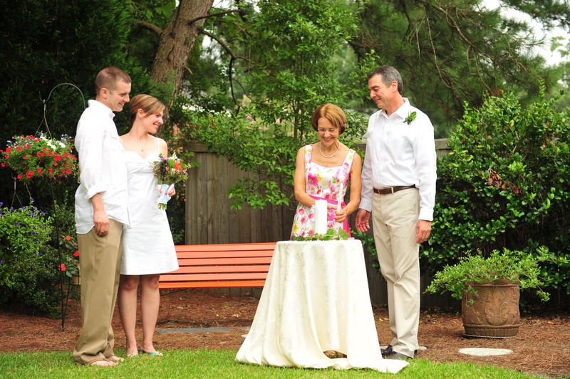 chris-and-rachel-132_3762670649_o