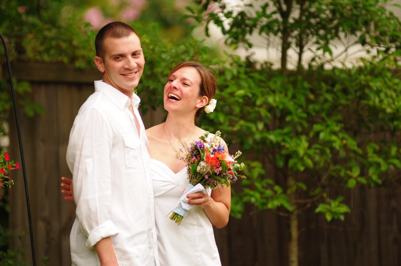 chris-and-rachel-134_3762675333_o