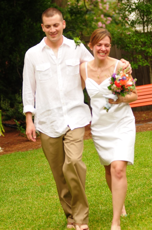 chris-and-rachel-135_3763473960_o