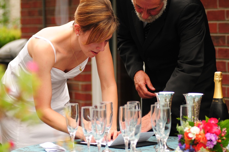 chris-and-rachel-138_3762685017_o