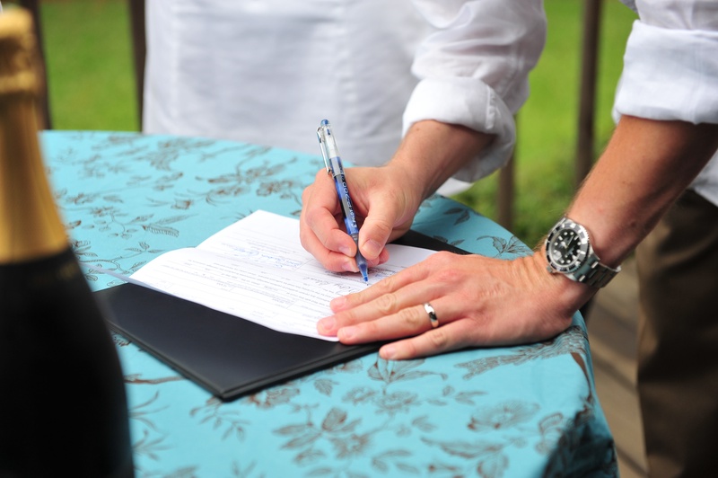 chris-and-rachel-143_3762697429_o