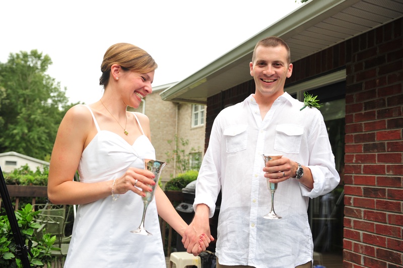 chris-and-rachel-152_3762718921_o