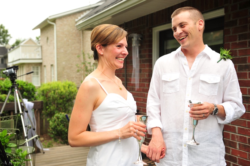 chris-and-rachel-156_3762728333_o