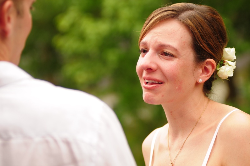 chris-and-rachel-159_3763538106_o