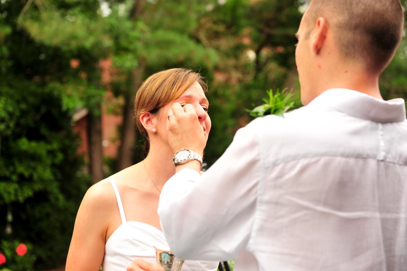 chris-and-rachel-160_3763540468_o