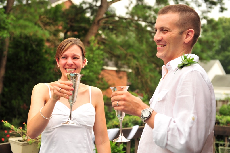 chris-and-rachel-164_3762751183_o