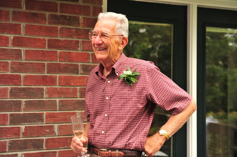 chris-and-rachel-175_3763581250_o