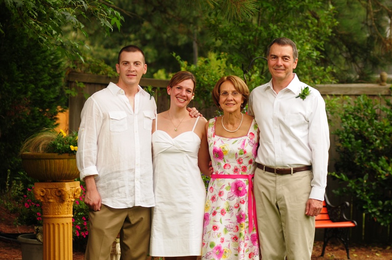 chris-and-rachel-179_3763589994_o