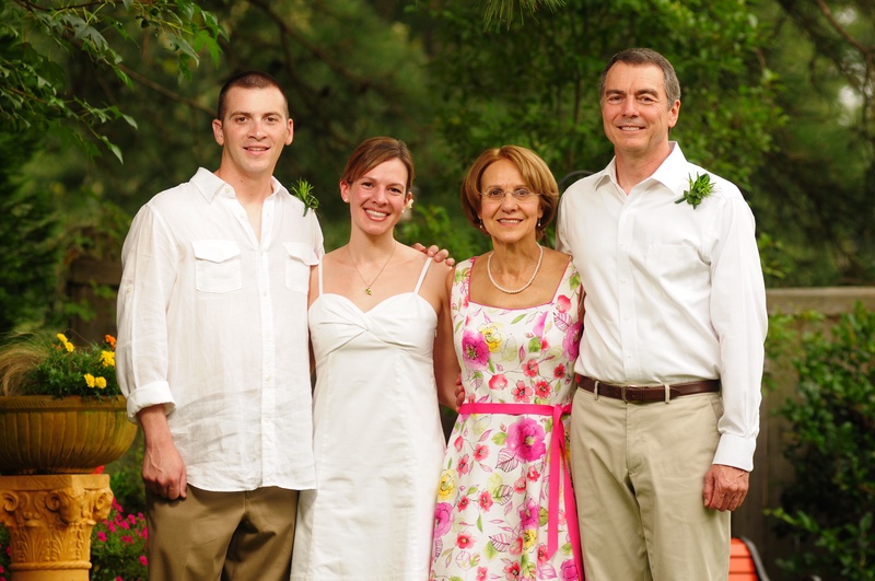 chris-and-rachel-181_3763595628_o