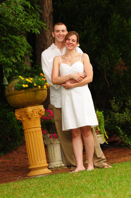 chris-and-rachel-187_3762816397_o