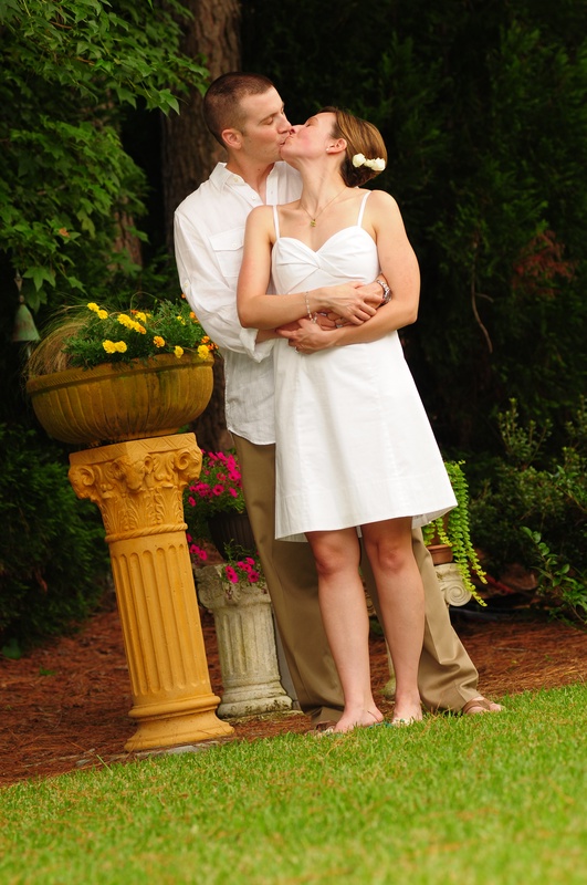 chris-and-rachel-188_3763616208_o