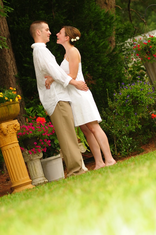 chris-and-rachel-191_3763213951_o