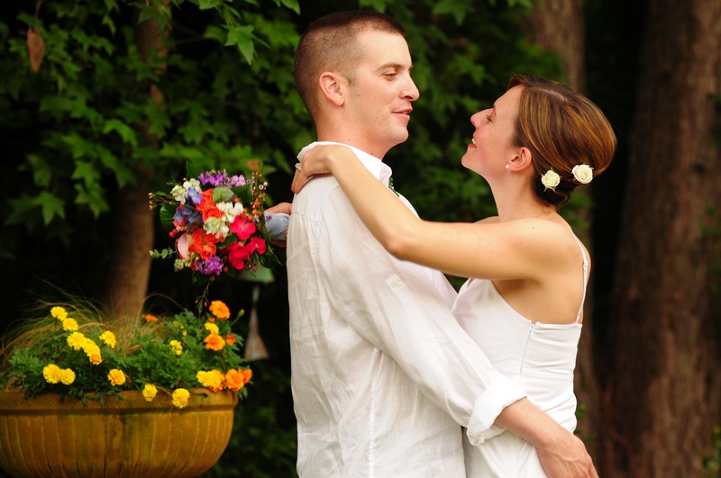 chris-and-rachel-194_3763220309_o