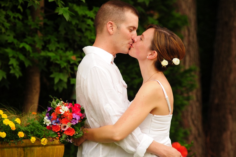 chris-and-rachel-196_3764021542_o