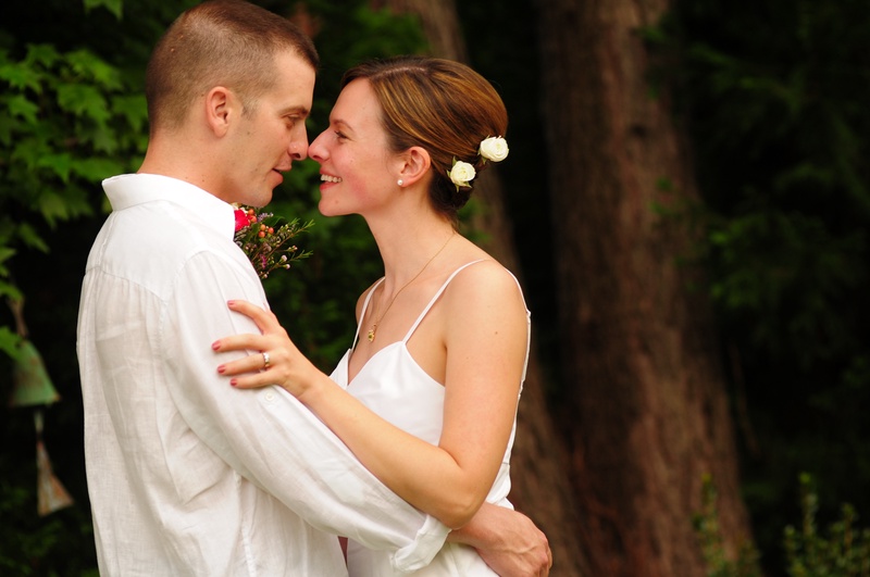 chris-and-rachel-197_3763227321_o