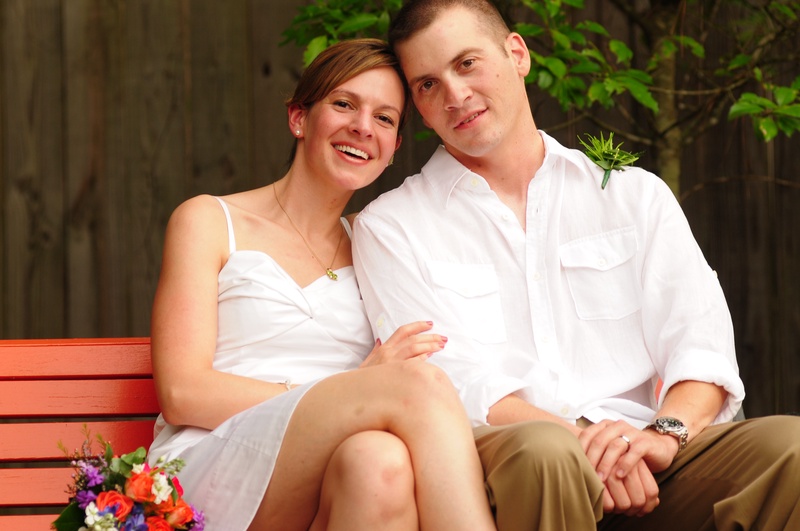 chris-and-rachel-200_3764028128_o