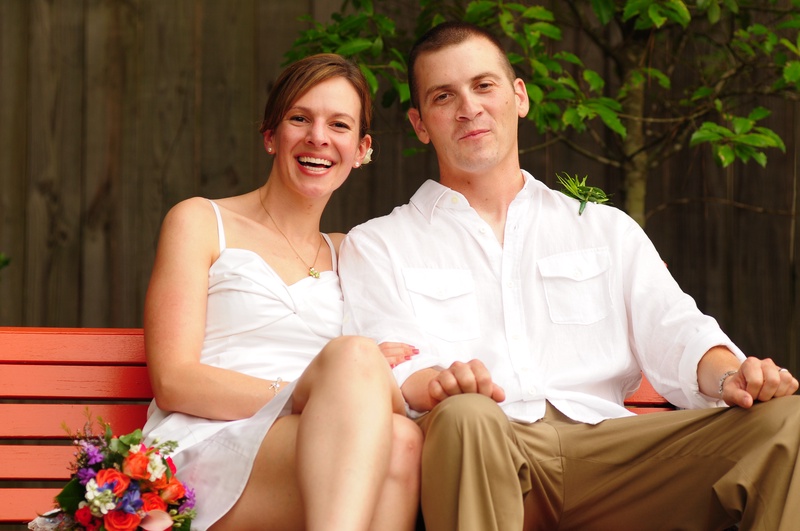 chris-and-rachel-201_3764031144_o