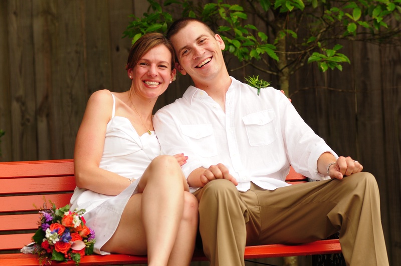 chris-and-rachel-207_3764039774_o