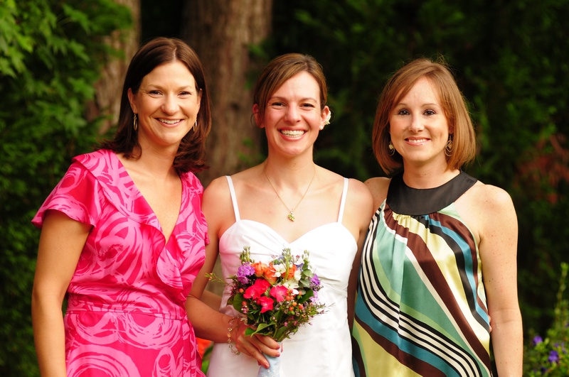 chris-and-rachel-212_3764051320_o