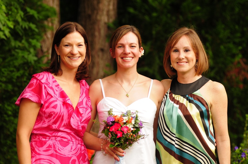 chris-and-rachel-213_3764053750_o